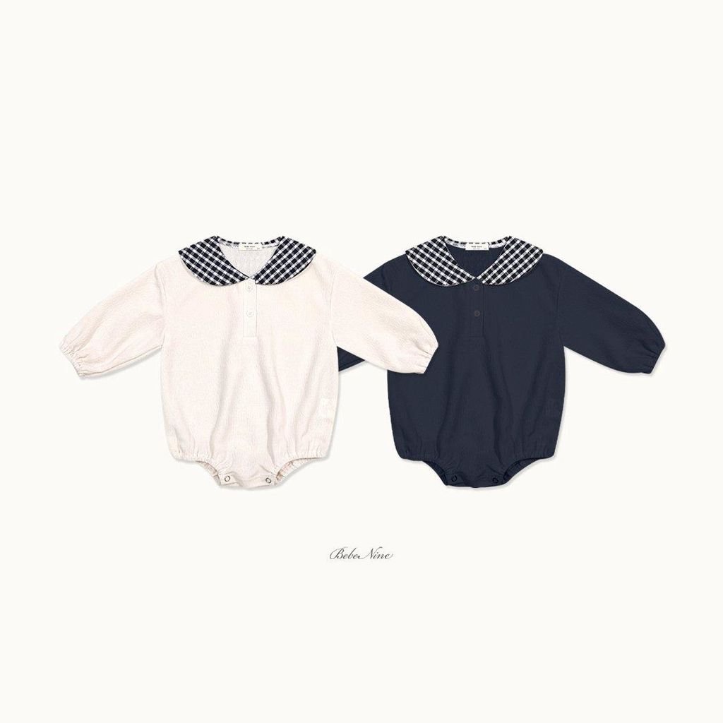 LINE_ALBUM_bebenine 26秋_260825_21