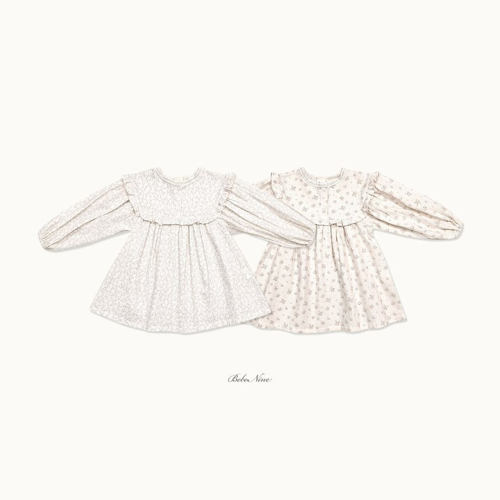 LINE_ALBUM_bebenine 26秋_260825_33