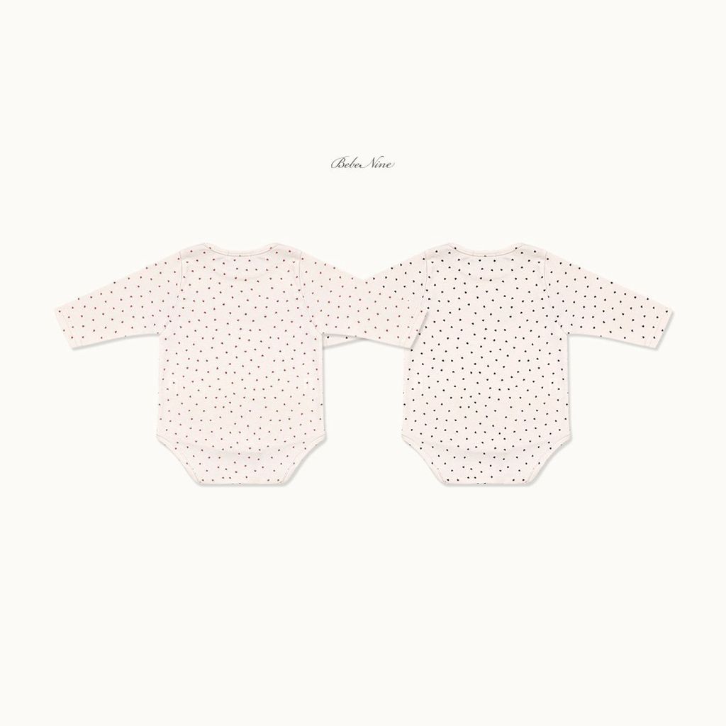 LINE_ALBUM_bebenine 26秋_260825_44