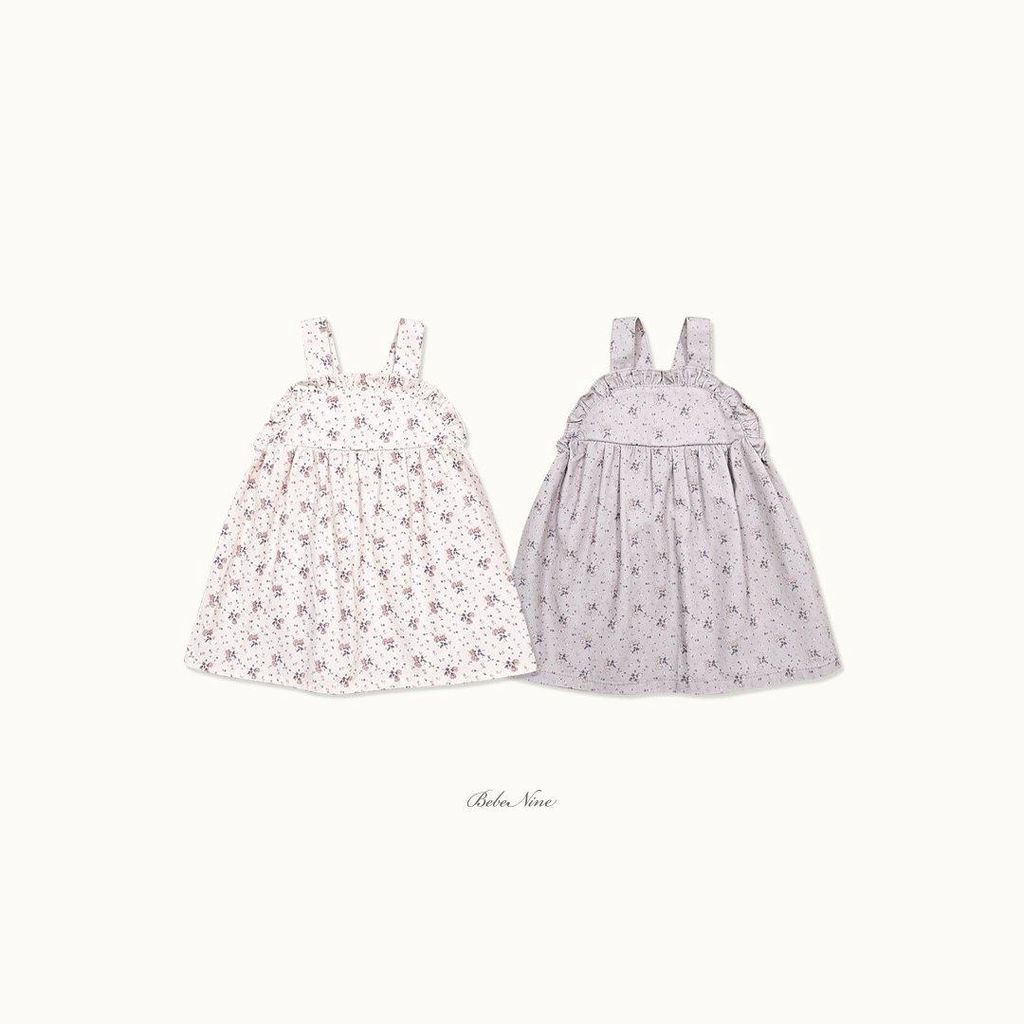 LINE_ALBUM_bebenine 26秋_260825_90