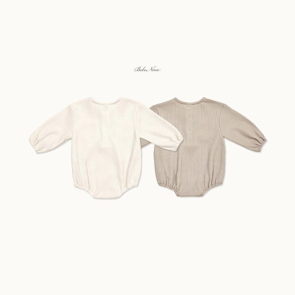 LINE_ALBUM_bebenine 26秋_260825_96