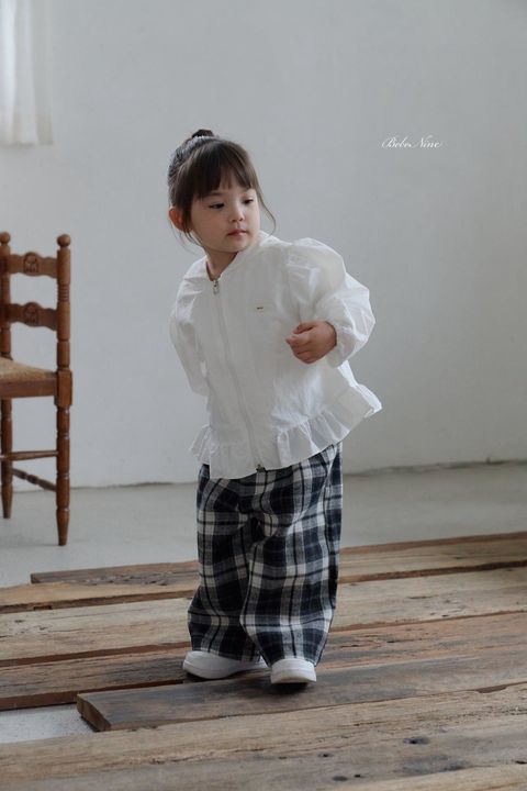 LINE_ALBUM_bebenine 26秋_260825_109