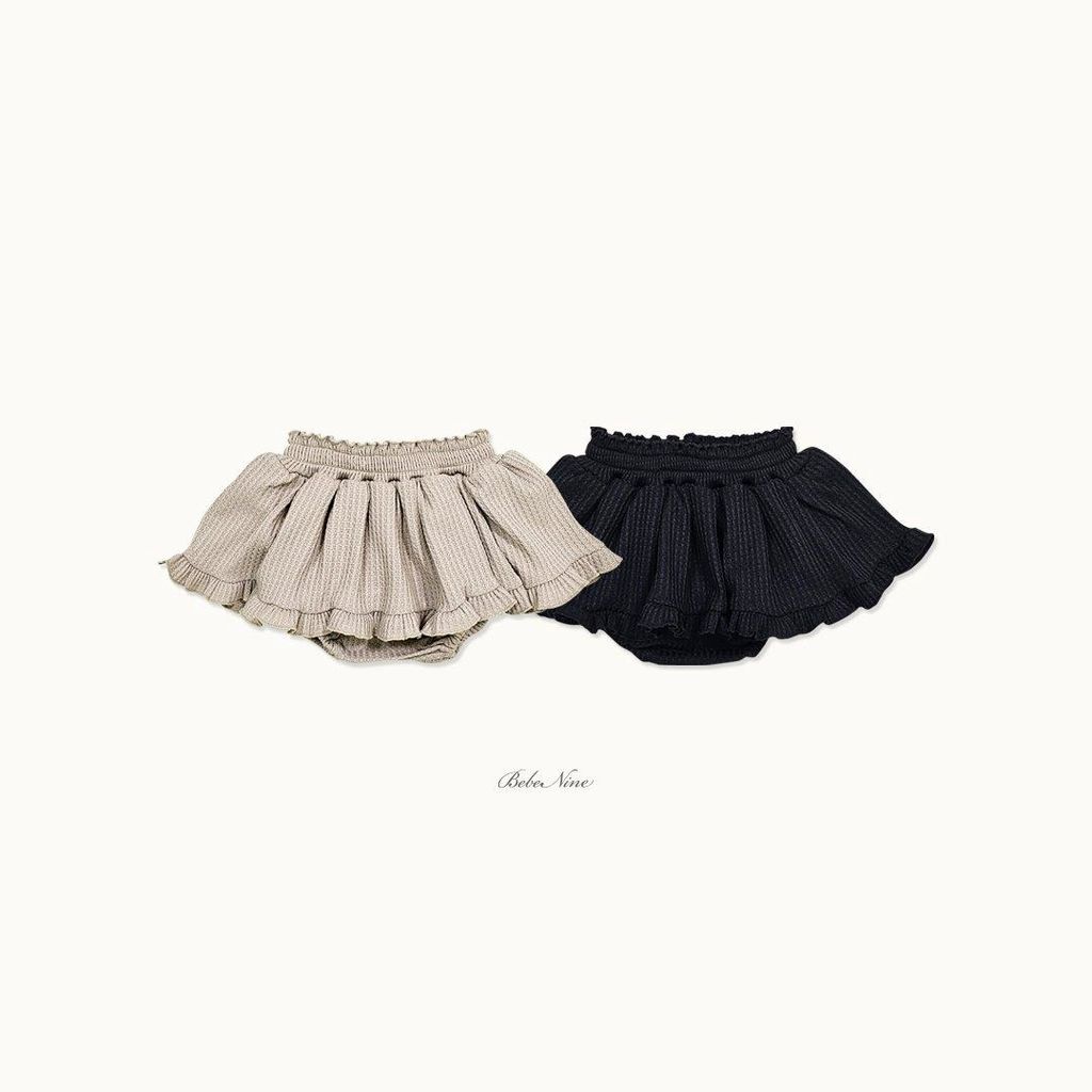 LINE_ALBUM_bebenine 26秋_260825_159