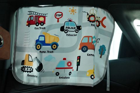 LINE_NOTE_260826_1