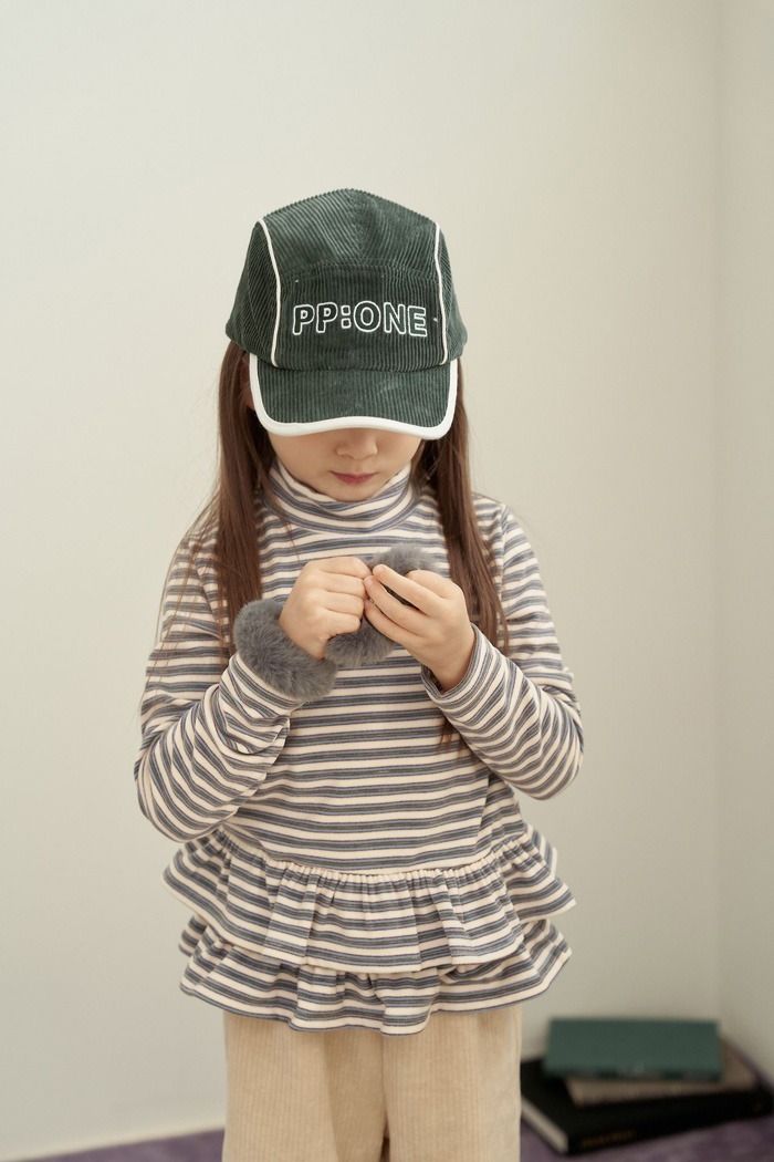 imgi_16_23_202610101116H