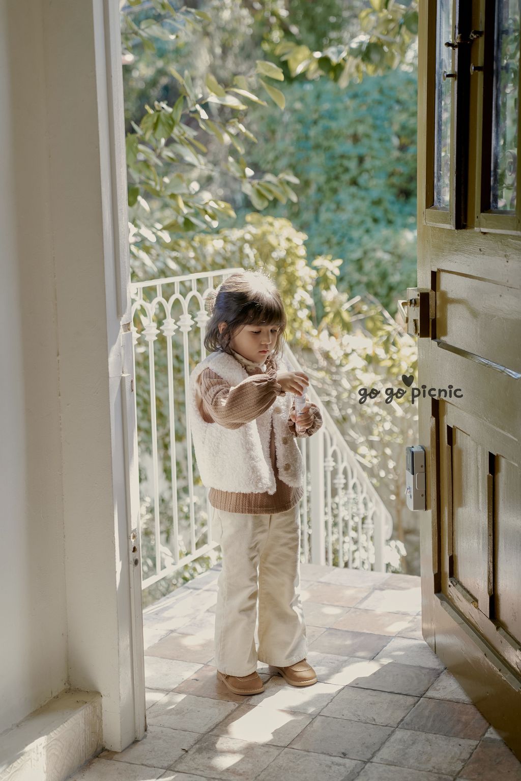 01_1_07 (1)