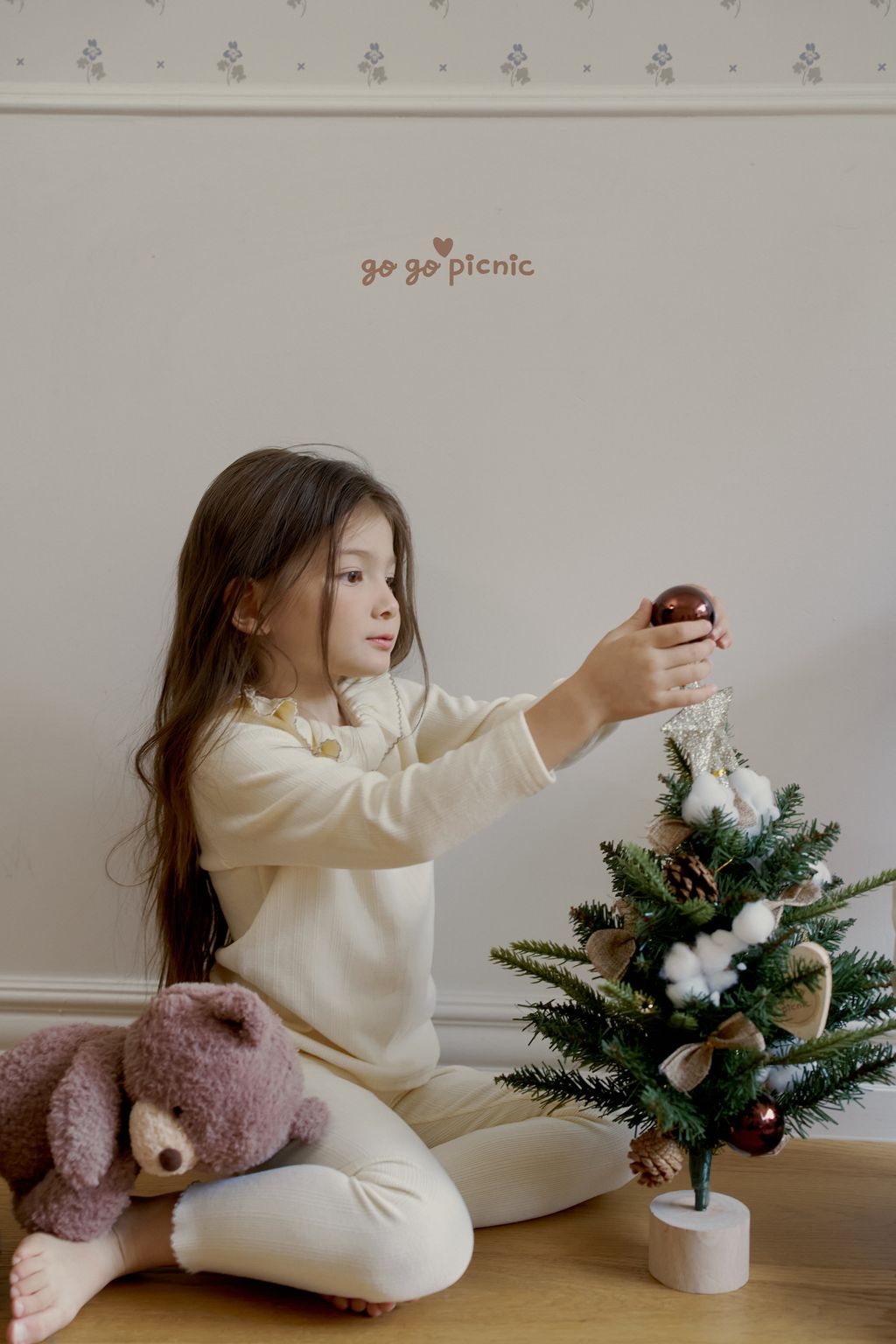 06_1_14