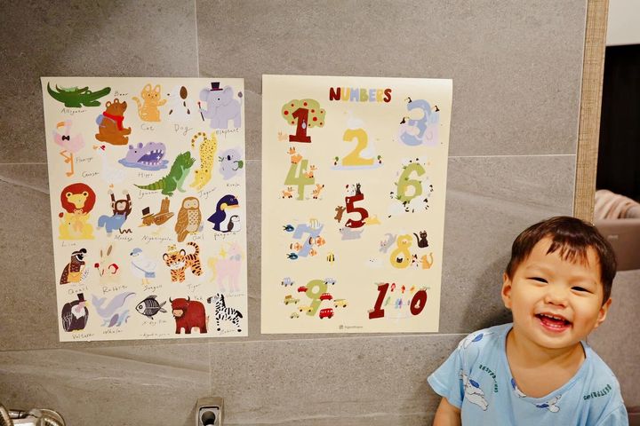 LINE_NOTE_260215_2