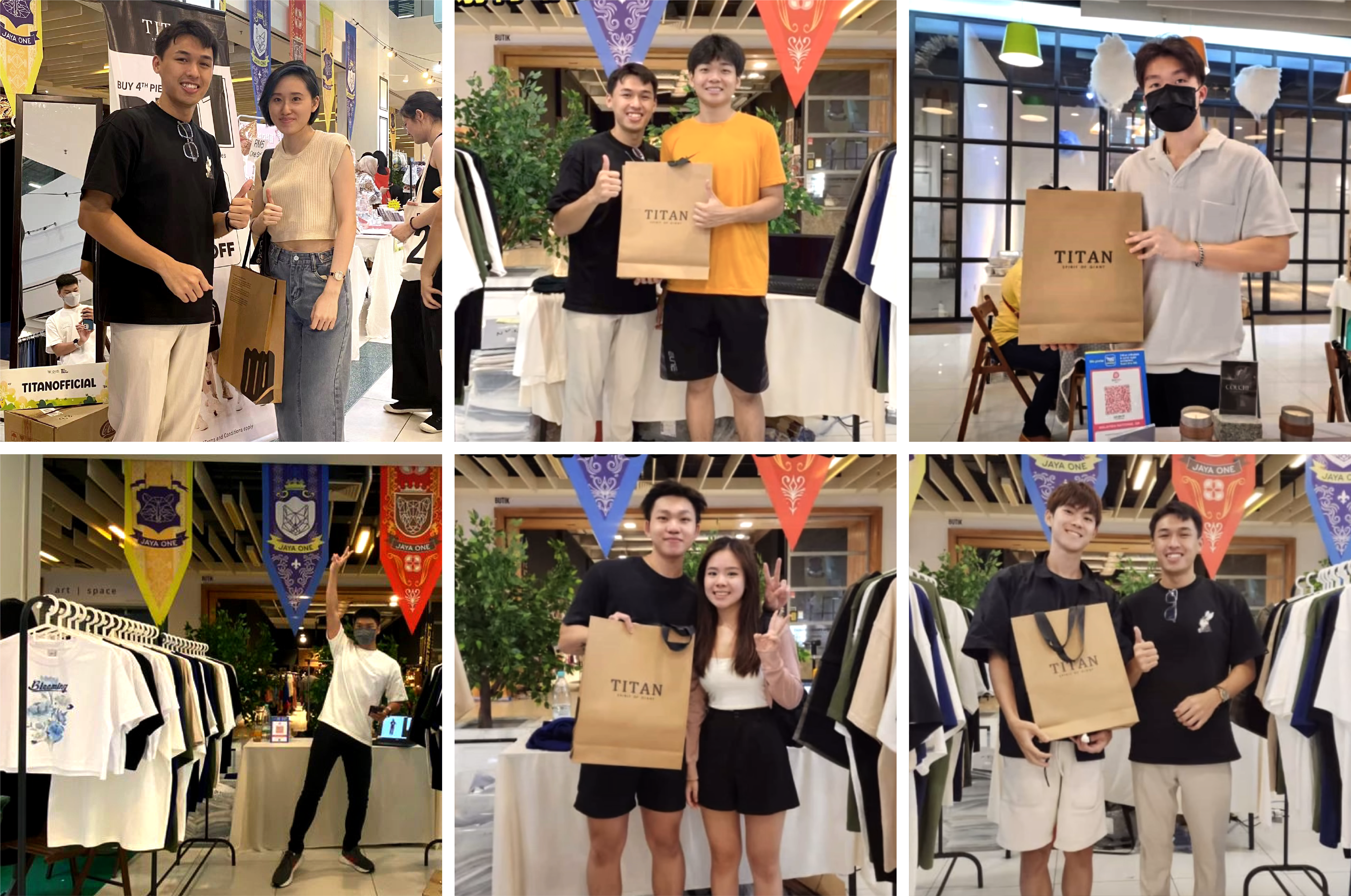 Event_jayaone-01