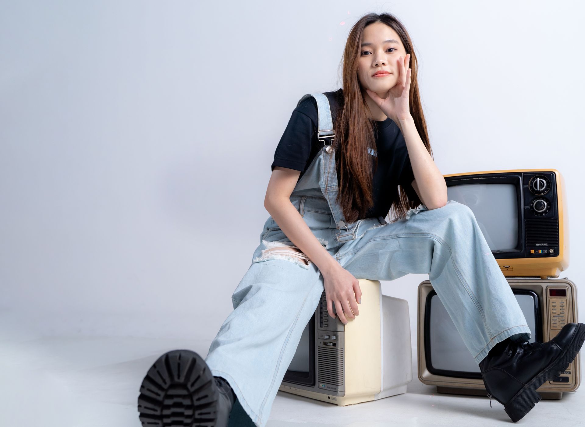 Taitanofficial | Buy 2 items or more to get free shipping!
