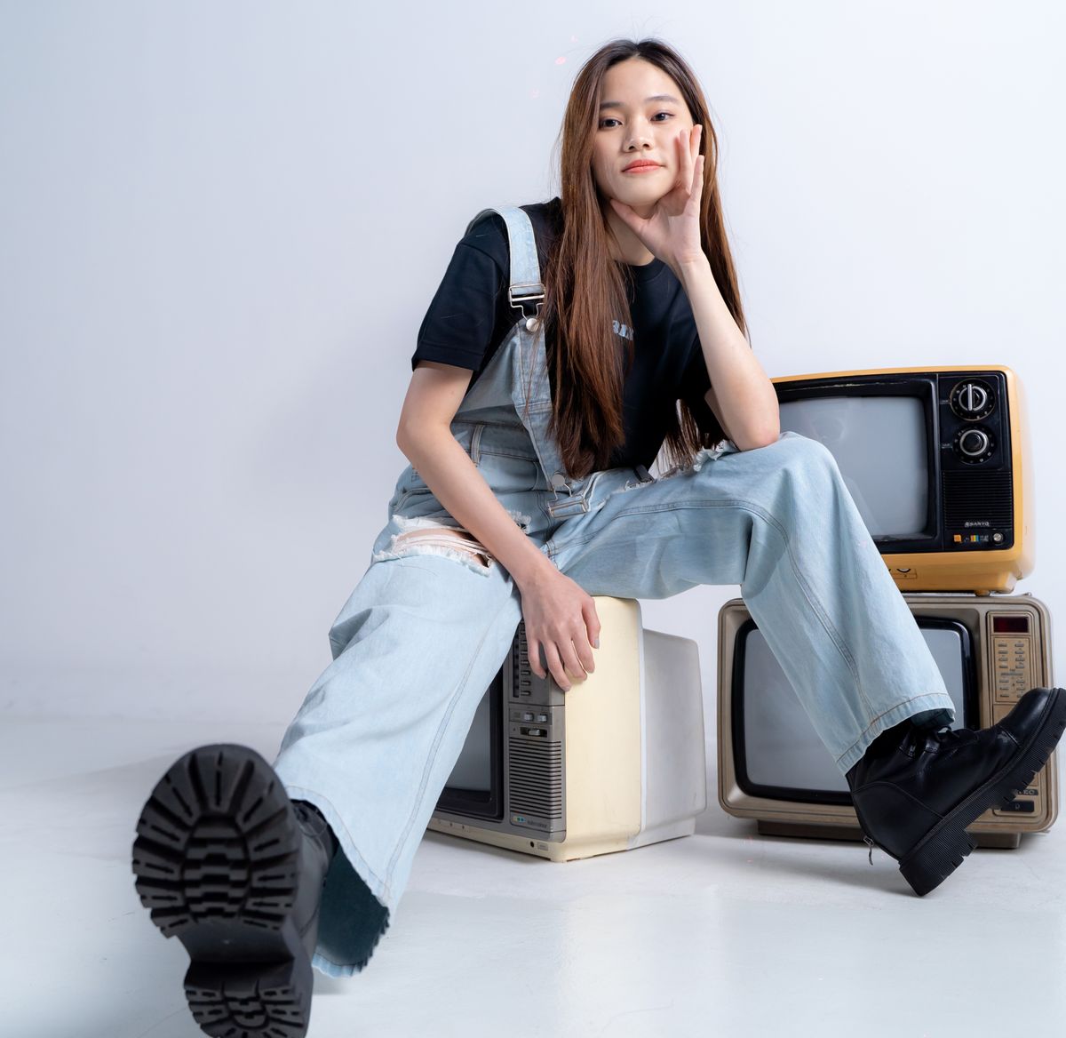 Taitanofficial | Buy 2 items or more to get free shipping!