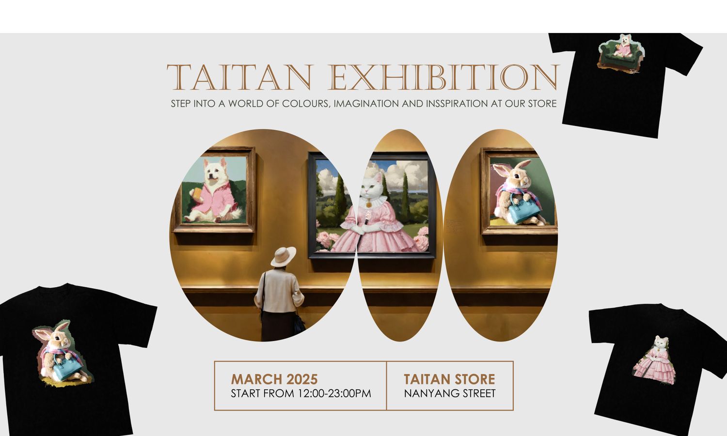 Taitanofficial | 