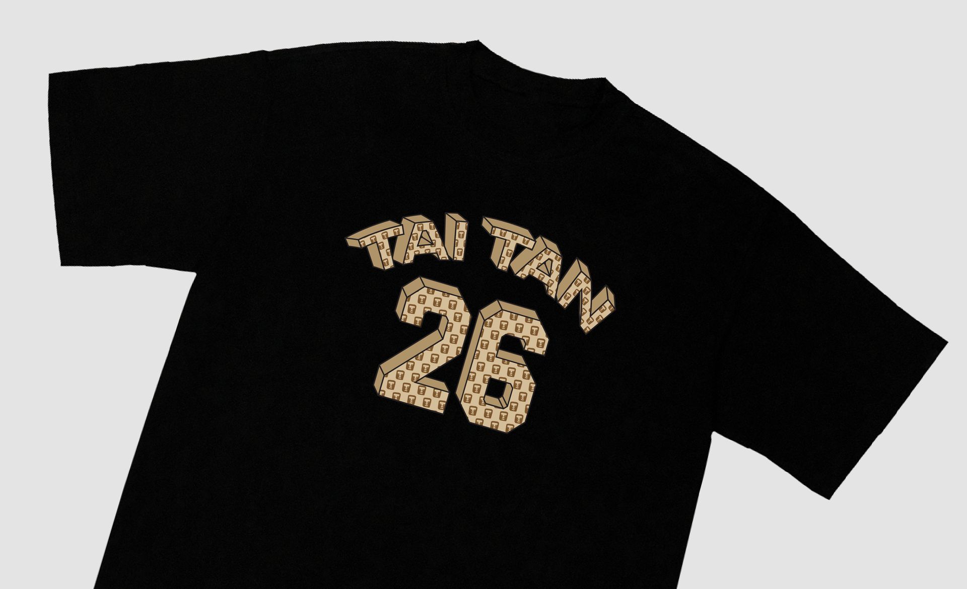 Taitanofficial - Design & Inspiration
