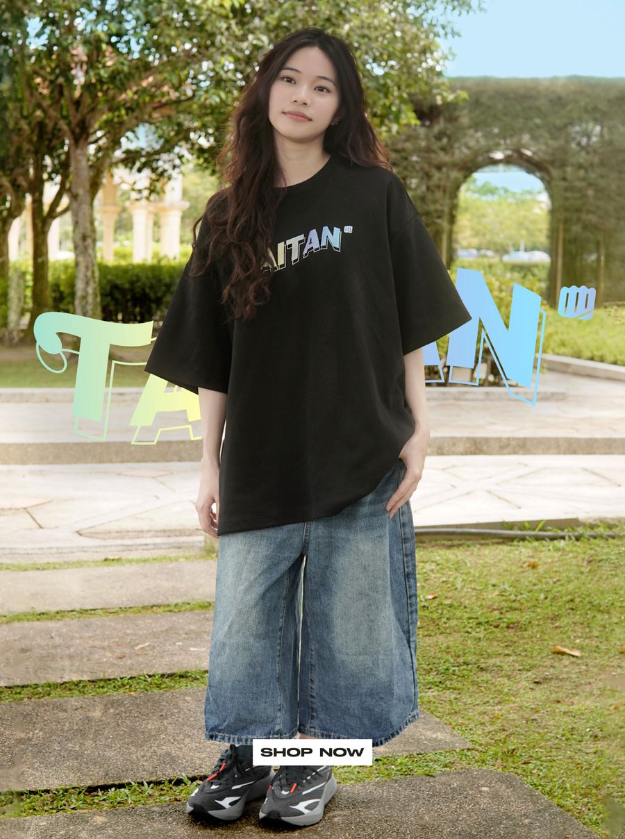 Taitanofficial | 