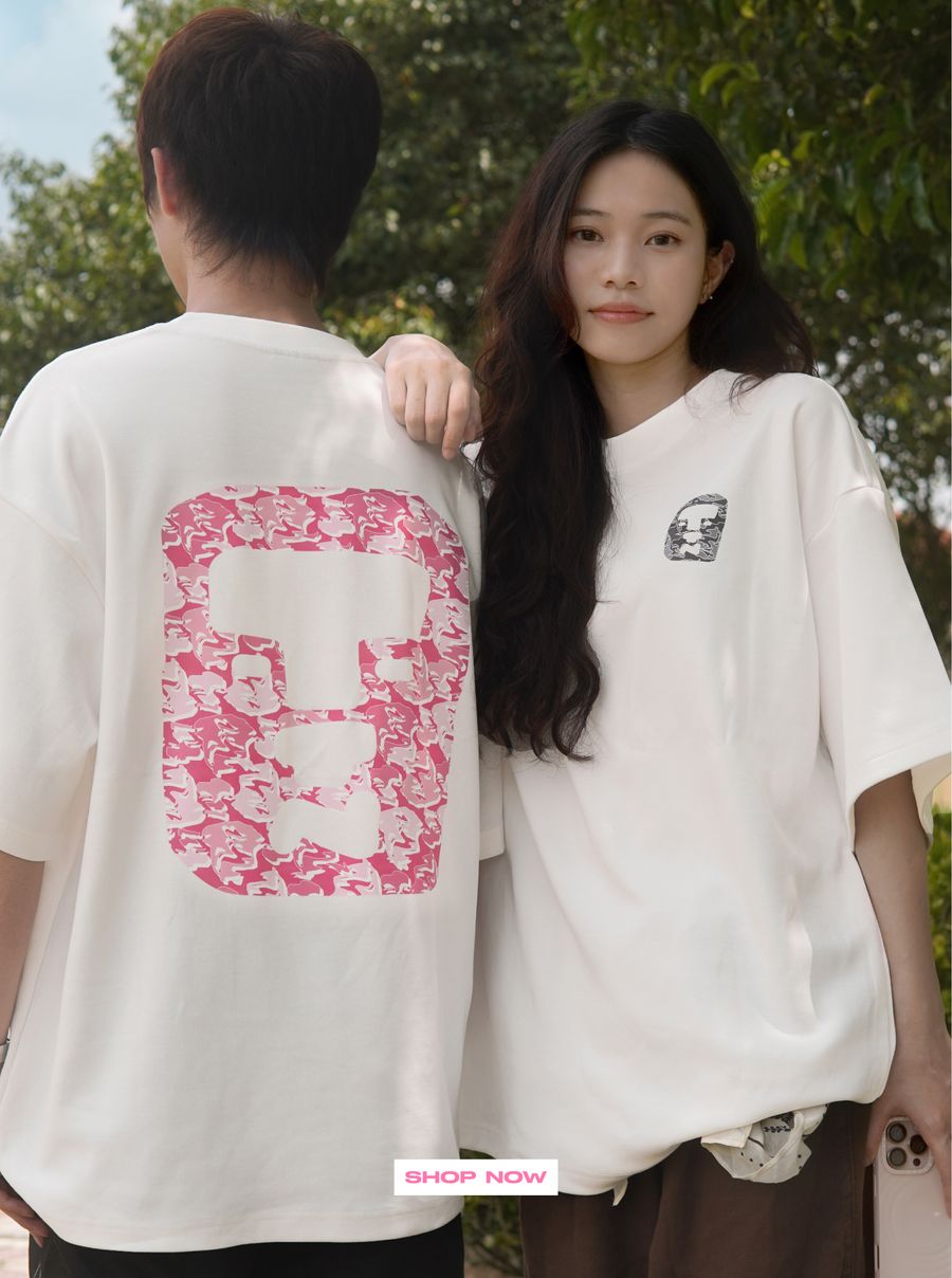 Taitanofficial | 