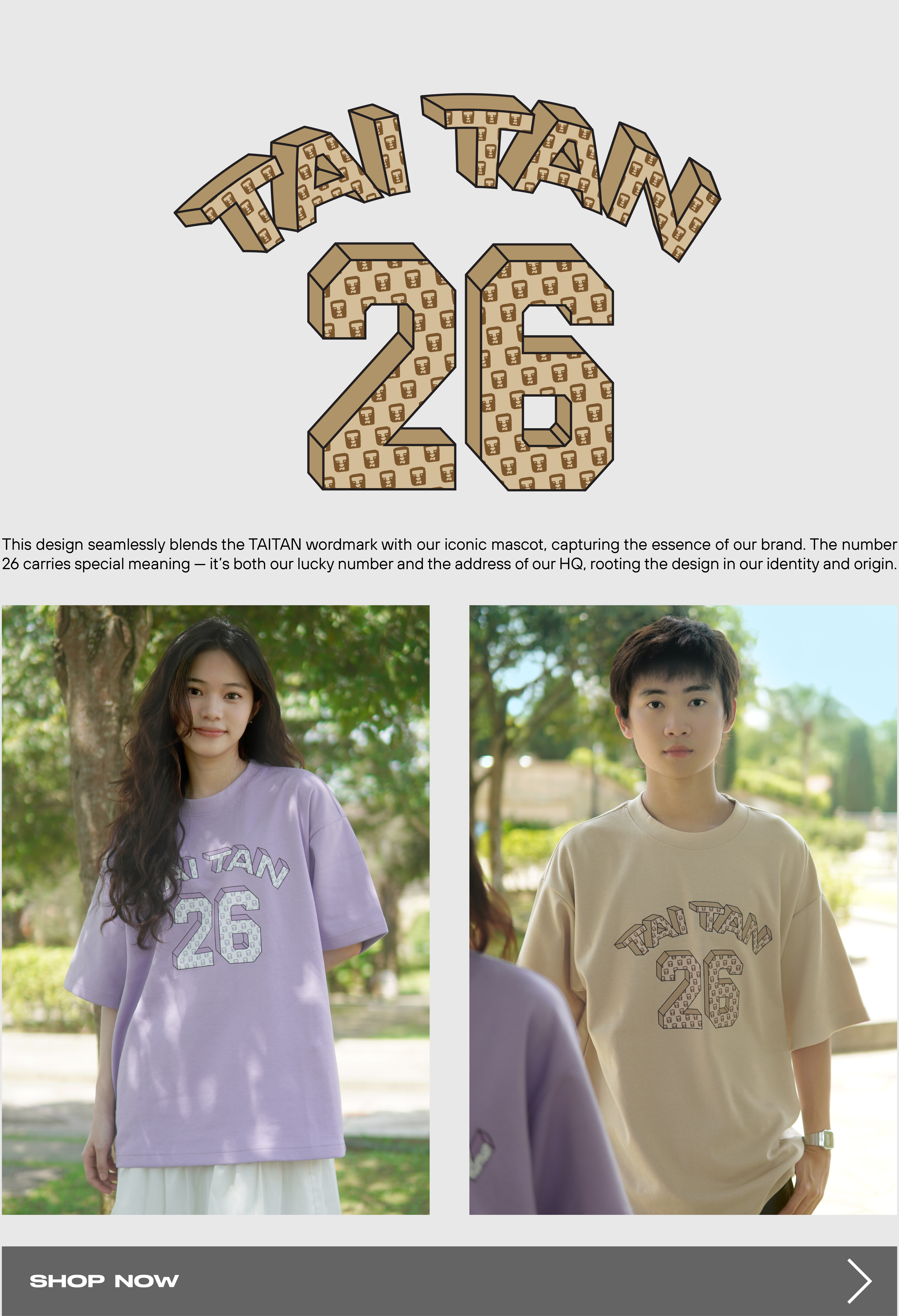 WEBSITE PAGE CONTENT-01