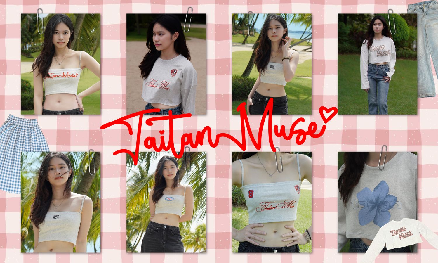 Taitanofficial | 