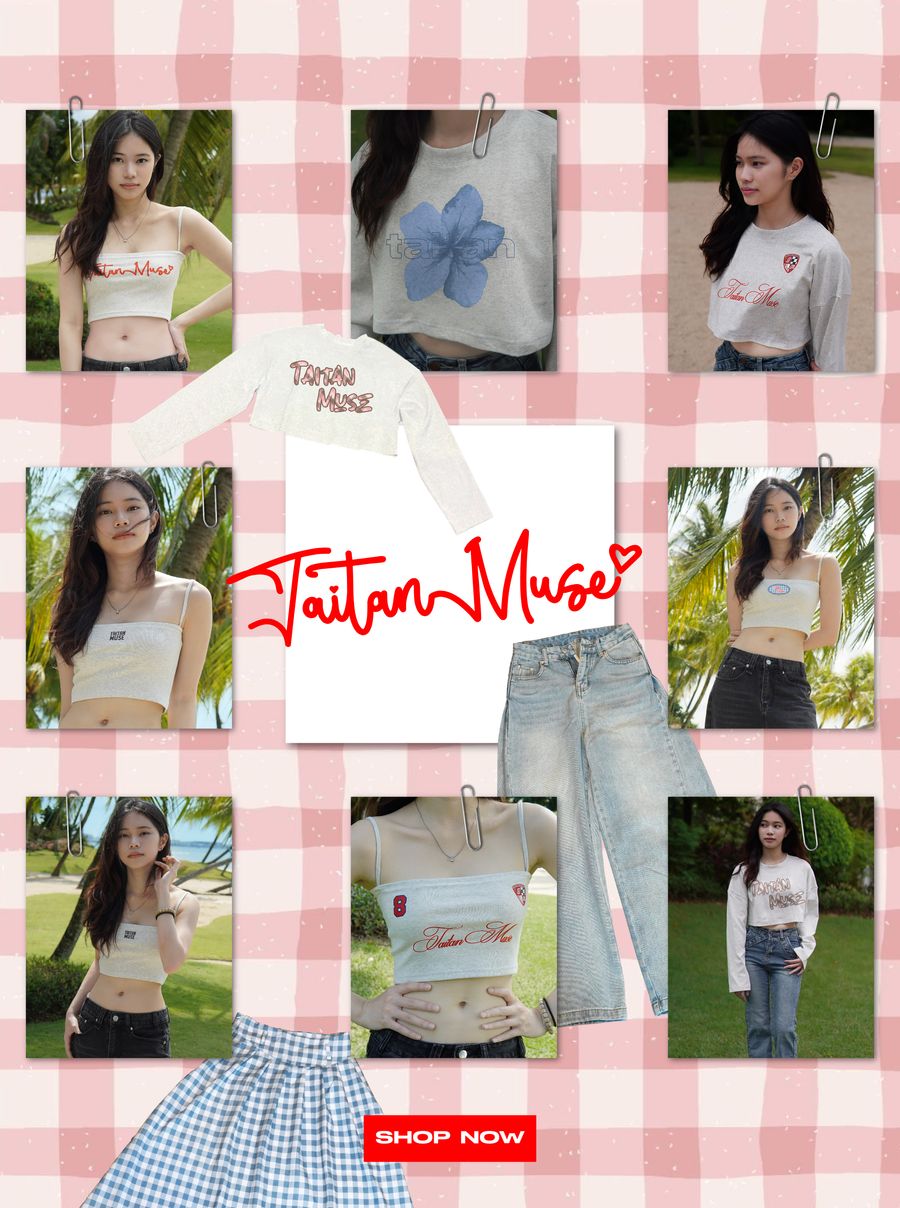 Taitanofficial | 