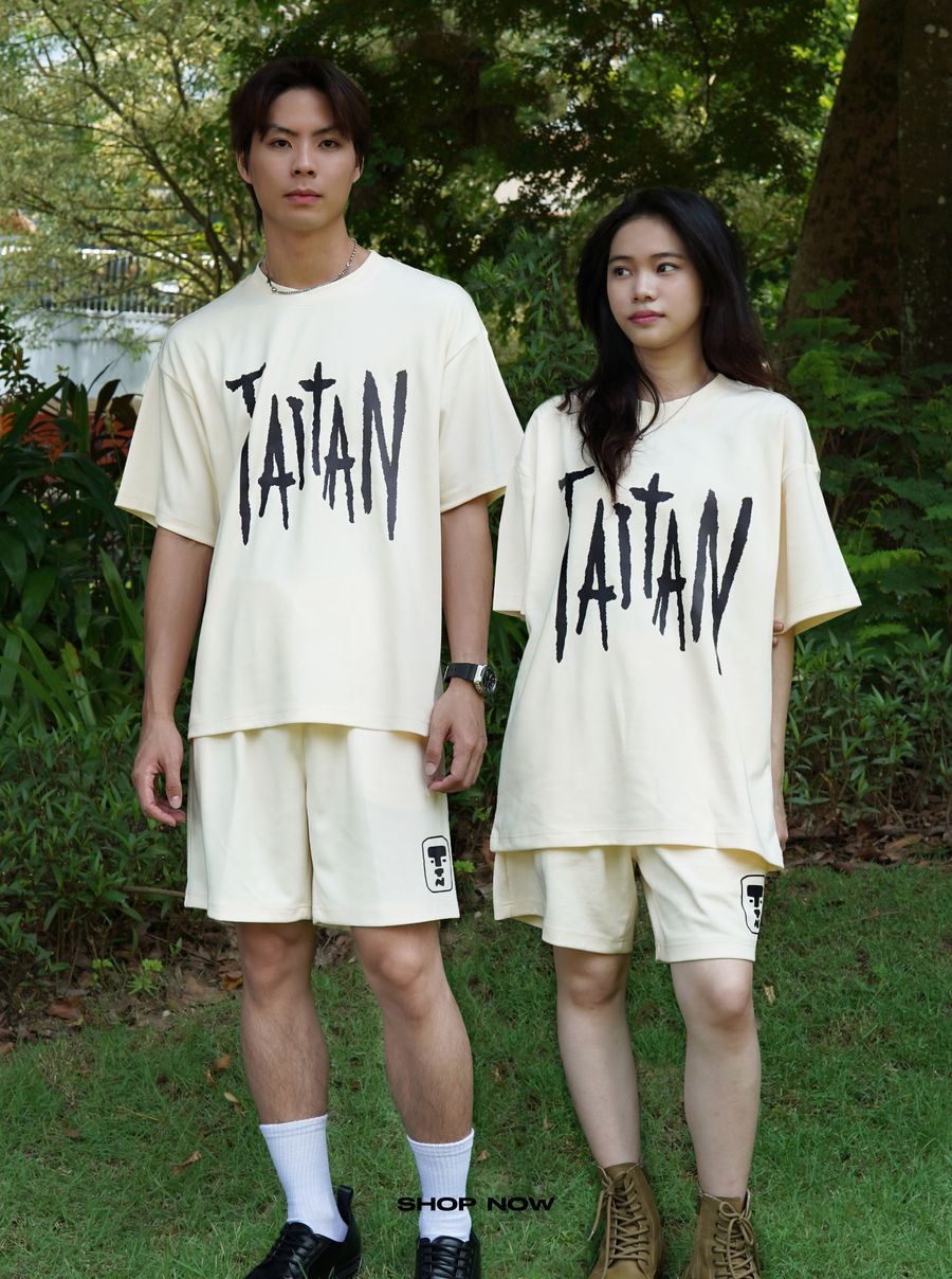 Taitanofficial | 