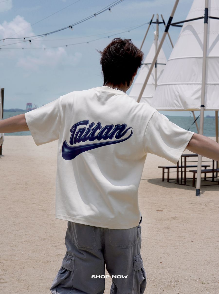Taitanofficial | 