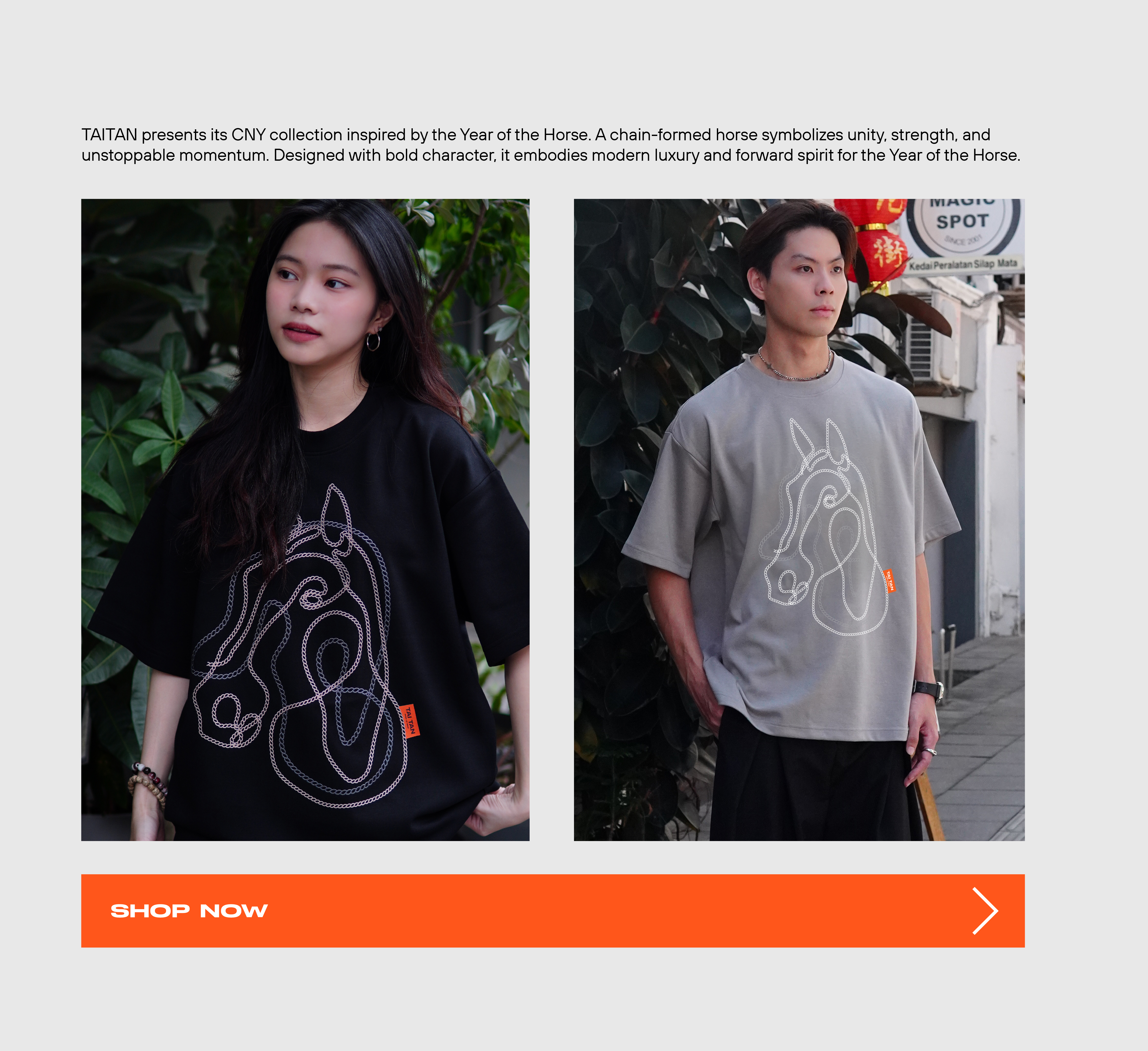 WEBSITE PAGE CONTENT-01