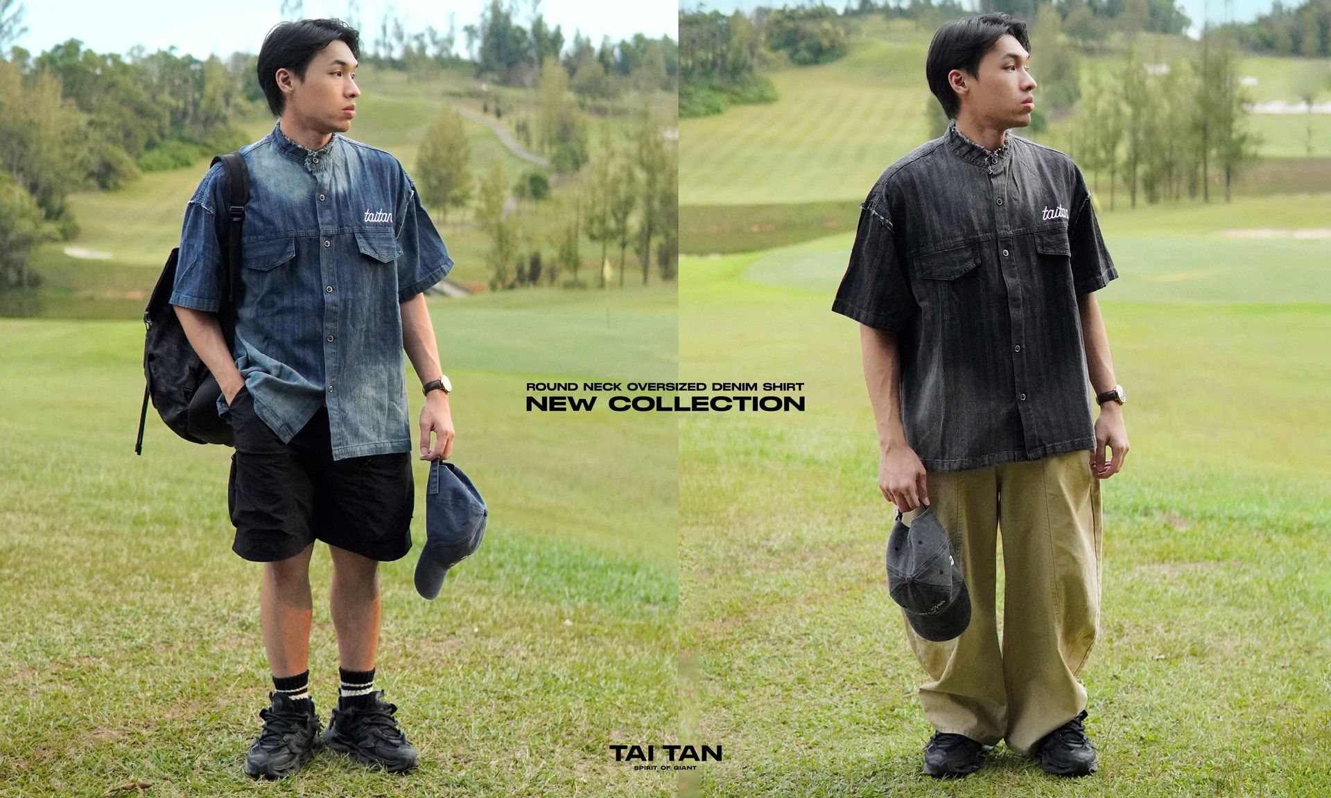 Taitanofficial | 