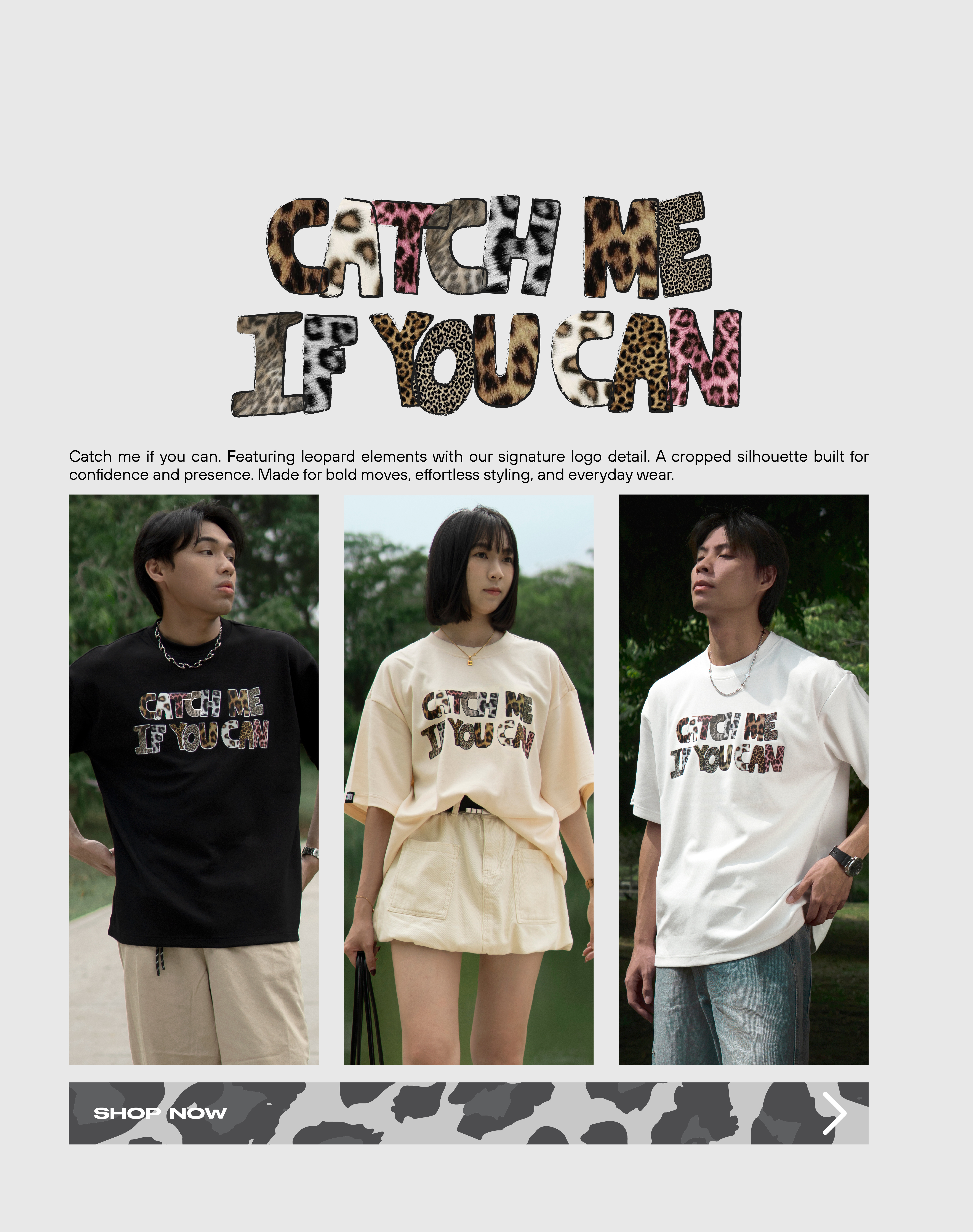 WEBSITE PAGE CONTENT-01