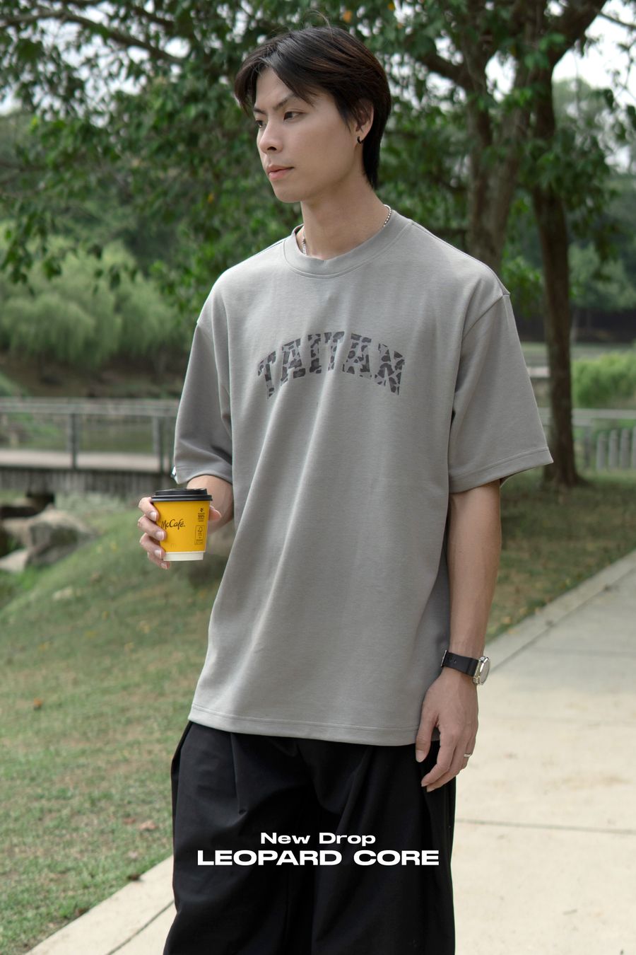 Taitanofficial | 