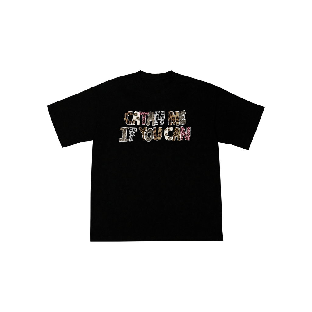 catch me if you can-07