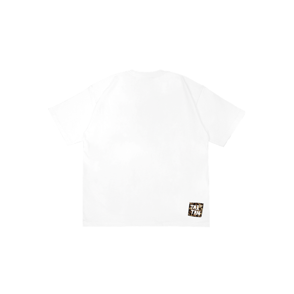 catch me if you can-04