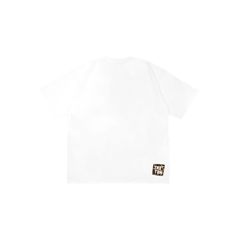 catch me if you can-04