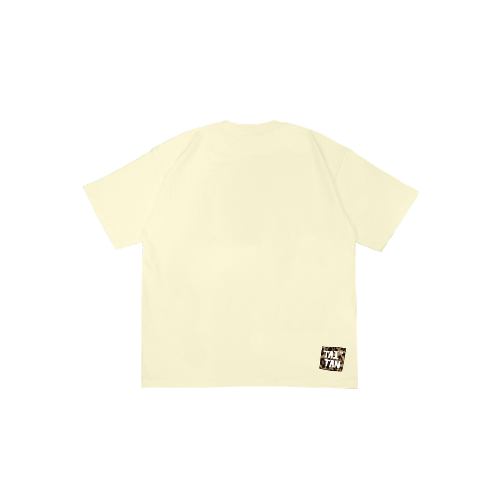 catch me if you can-02