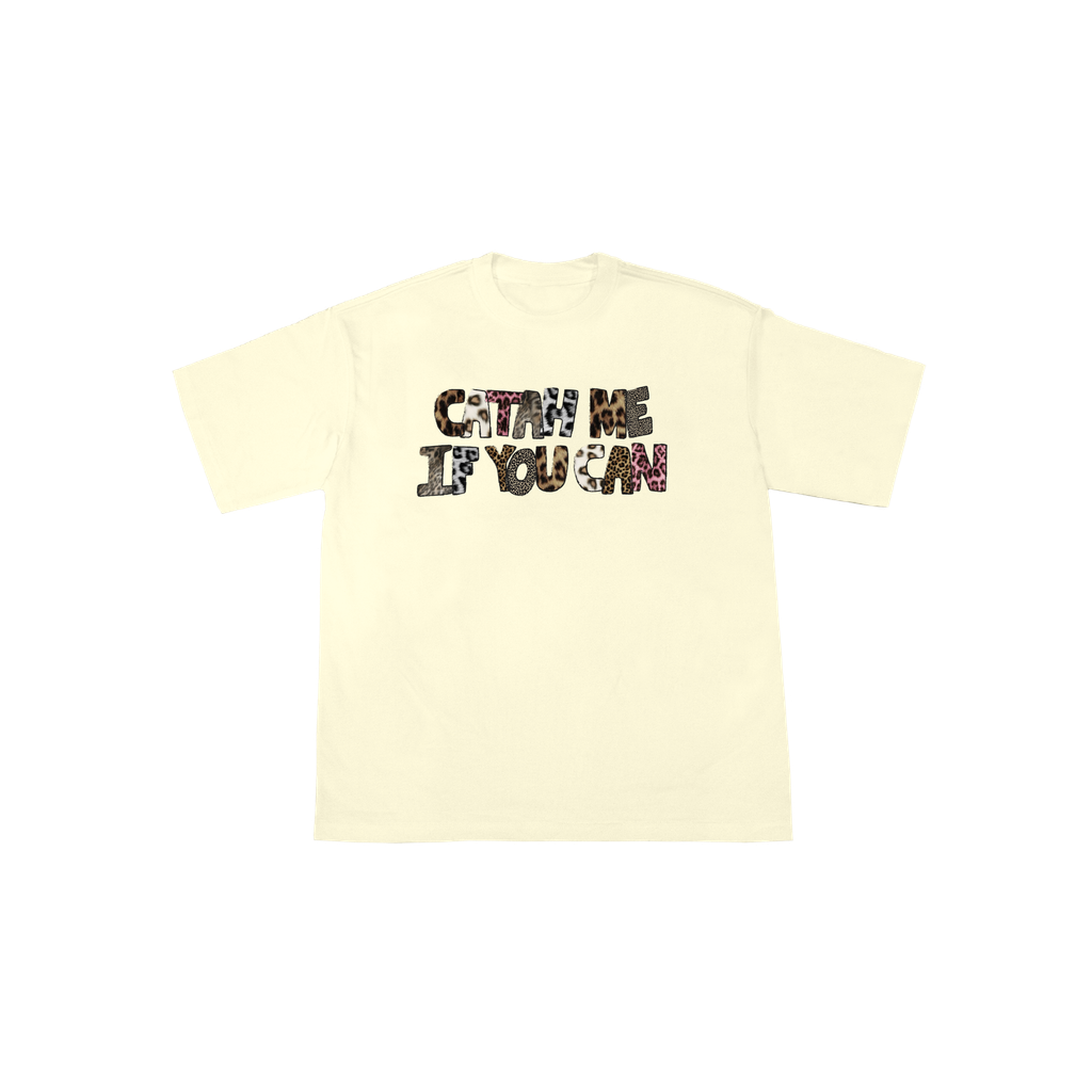 catch me if you can-01