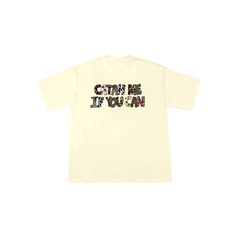 catch me if you can-01