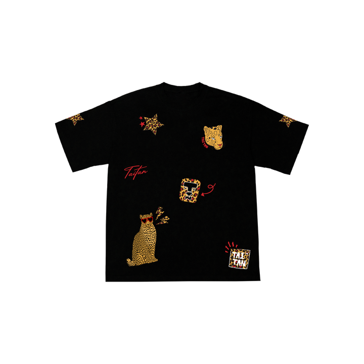 leopard-07