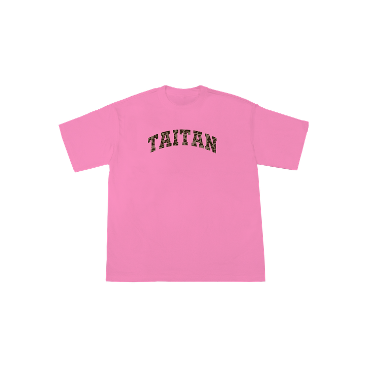 leopard taitan-09