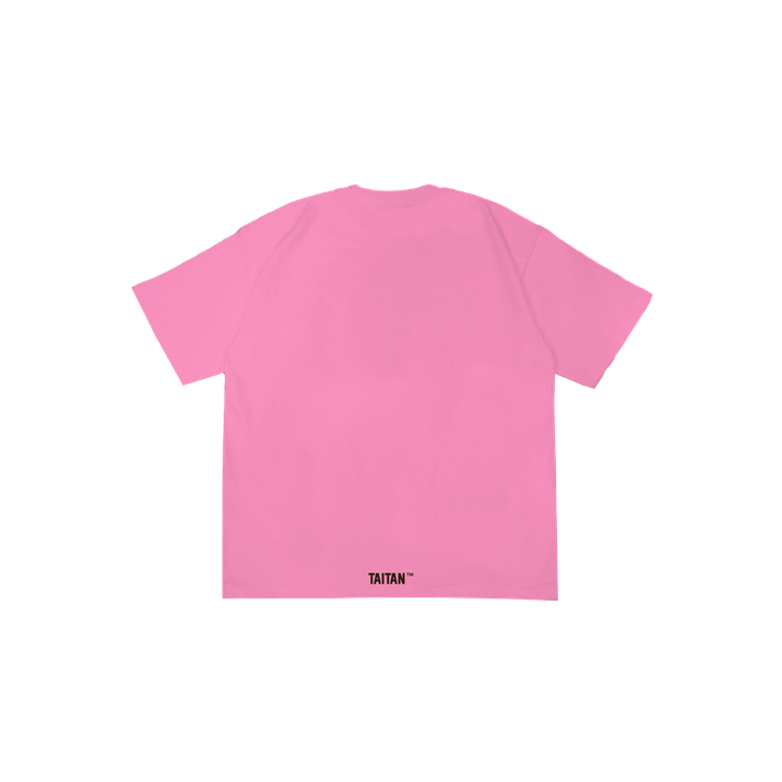 leopard taitan-10