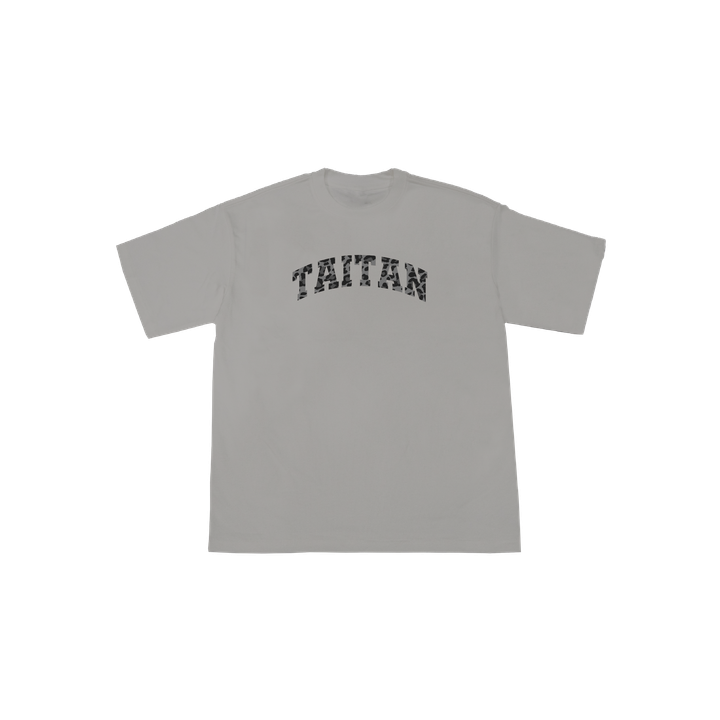 leopard taitan-11