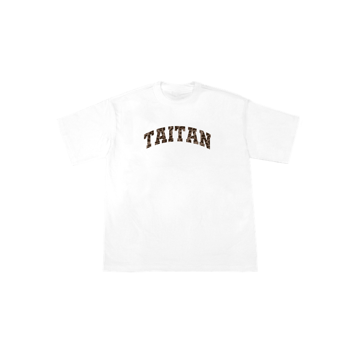leopard taitan-03