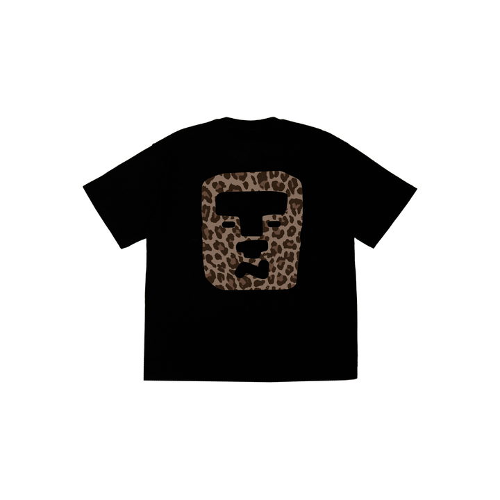 t guai-08