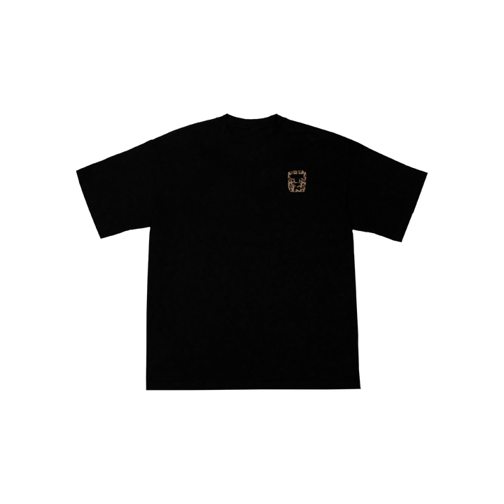 t guai-07