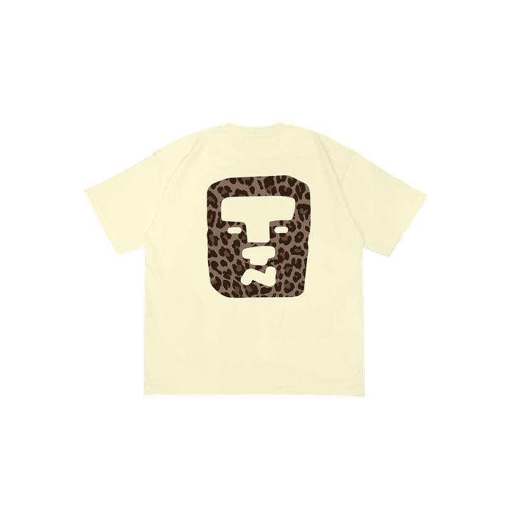t guai-02