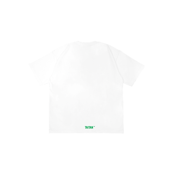 jersey-02