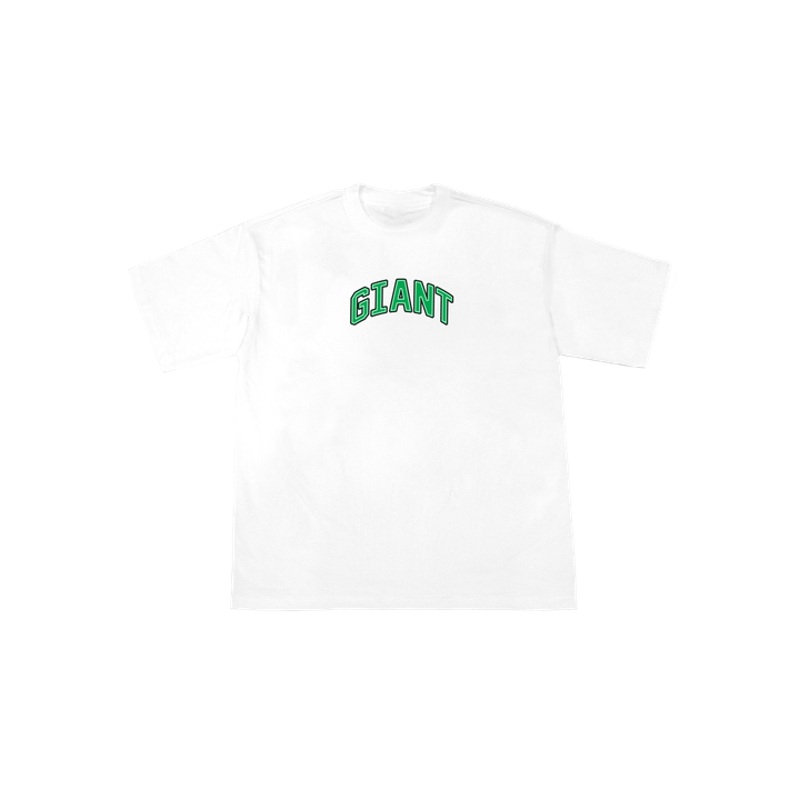 jersey-01