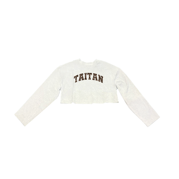CROPTOP LP-03