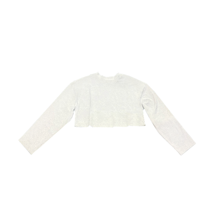 ls-02 bck