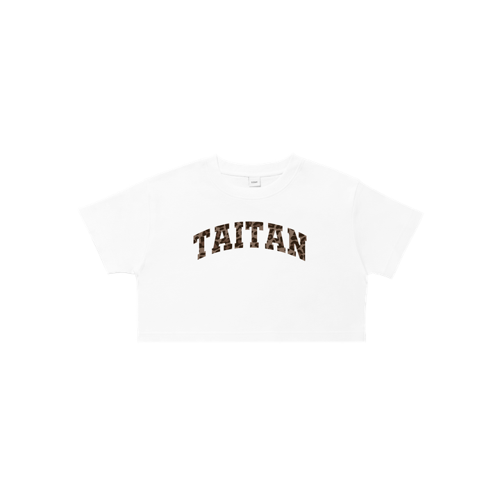 CROPTOP LP-02