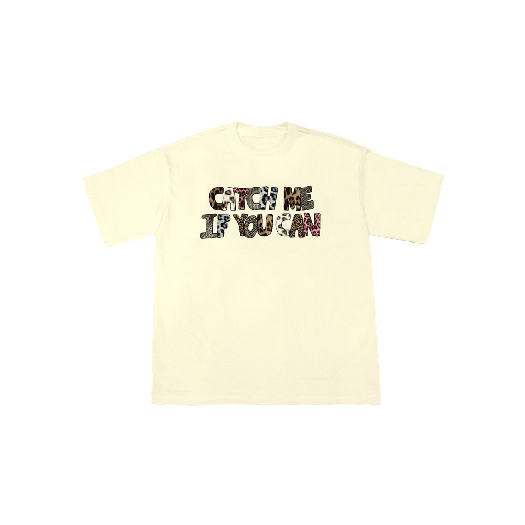 catch me if you can-01