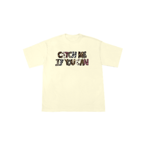 catch me if you can-01