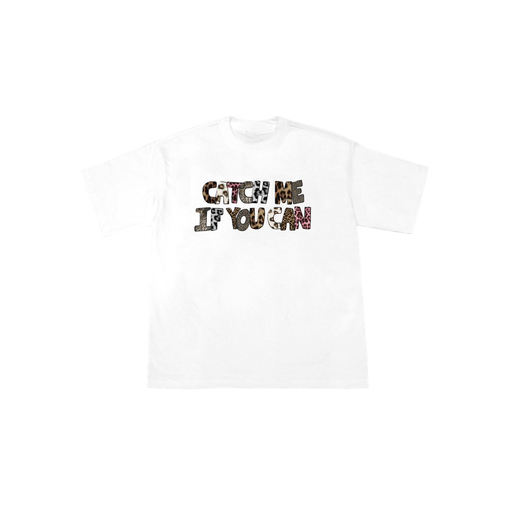 catch me if you can-03